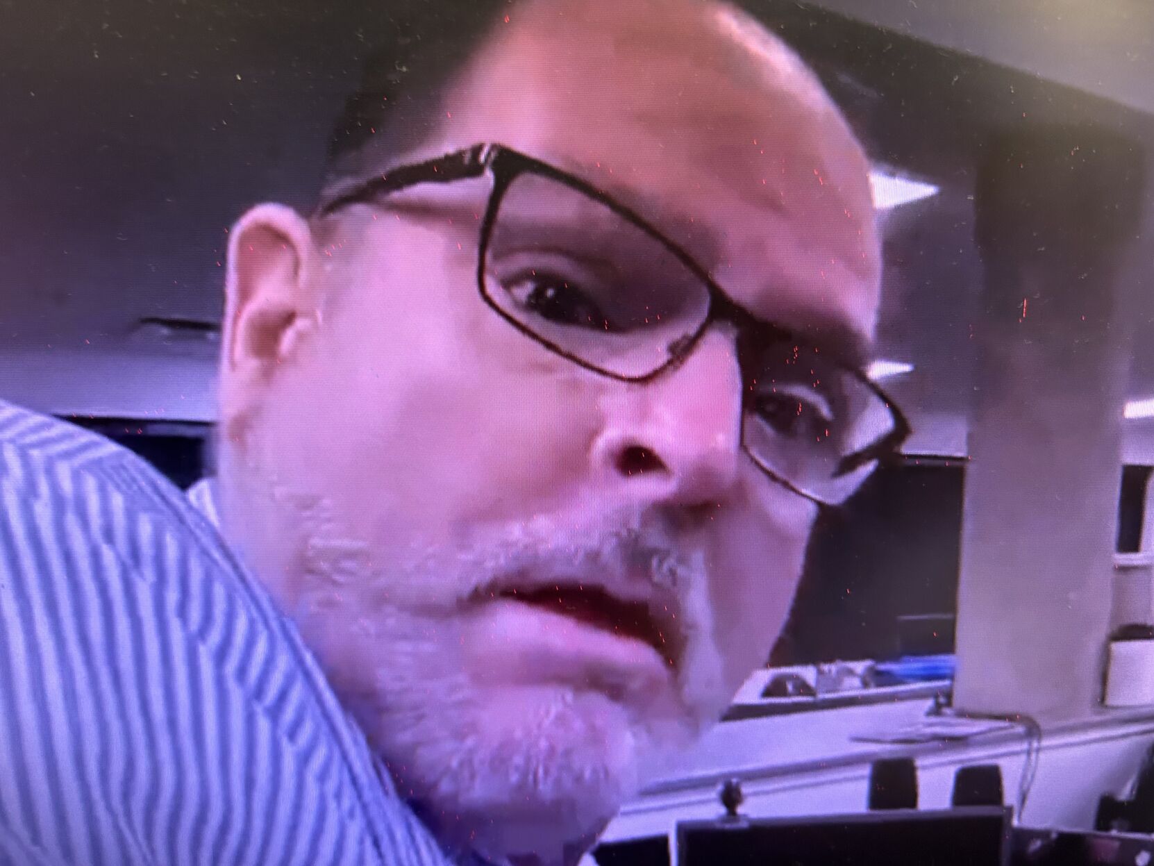 Faces of Boofest 2024